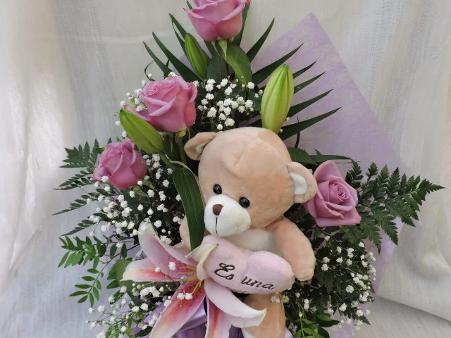 producto de Swad Restaurante