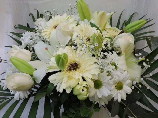 producto de Swad Restaurante