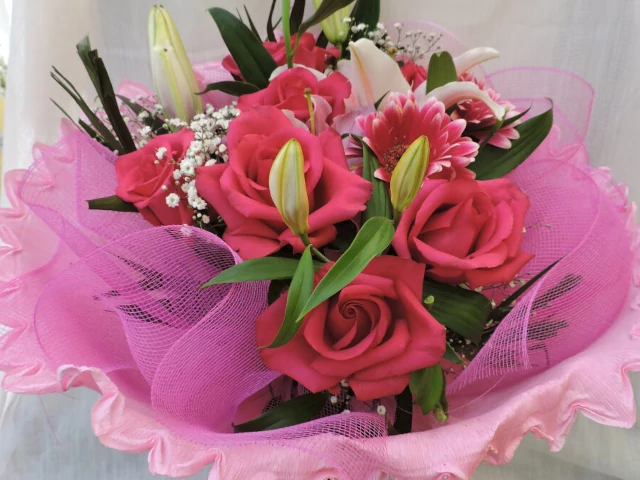 producto de Swad Restaurante