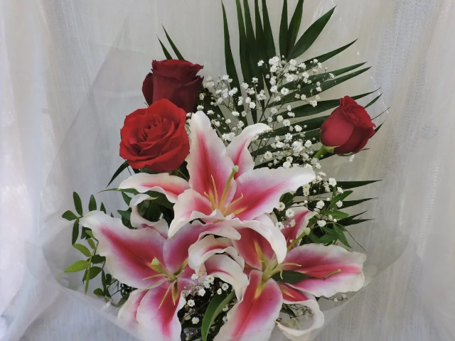 producto de Swad Restaurante