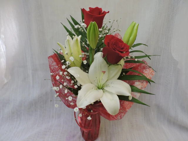 producto de Swad Restaurante