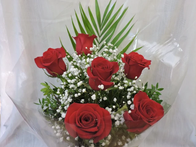 producto de Swad Restaurante