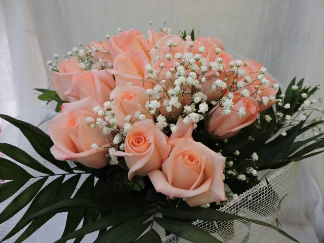 producto de Swad Restaurante