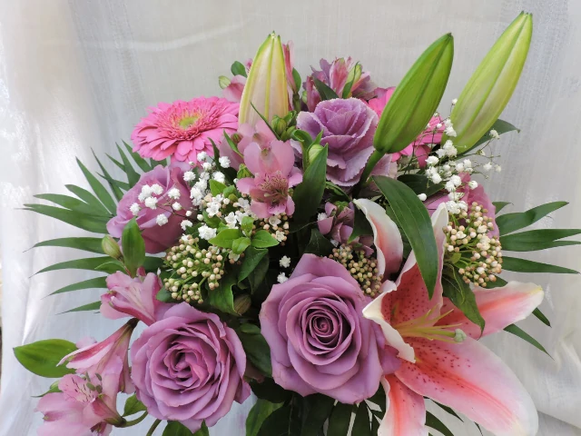 producto de Swad Restaurante